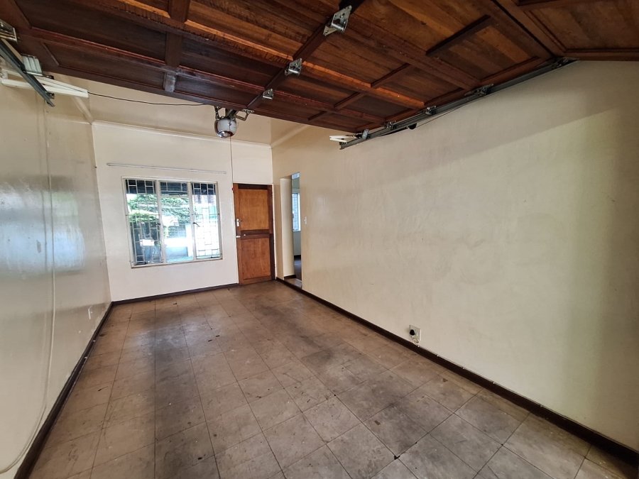 2 Bedroom Property for Sale in Lower Bo-dorp North West